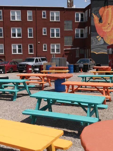 4031 Wesson Street, Unit 305 Detroit, MI 48210 - Photo 9 of 9 Copy of 1200