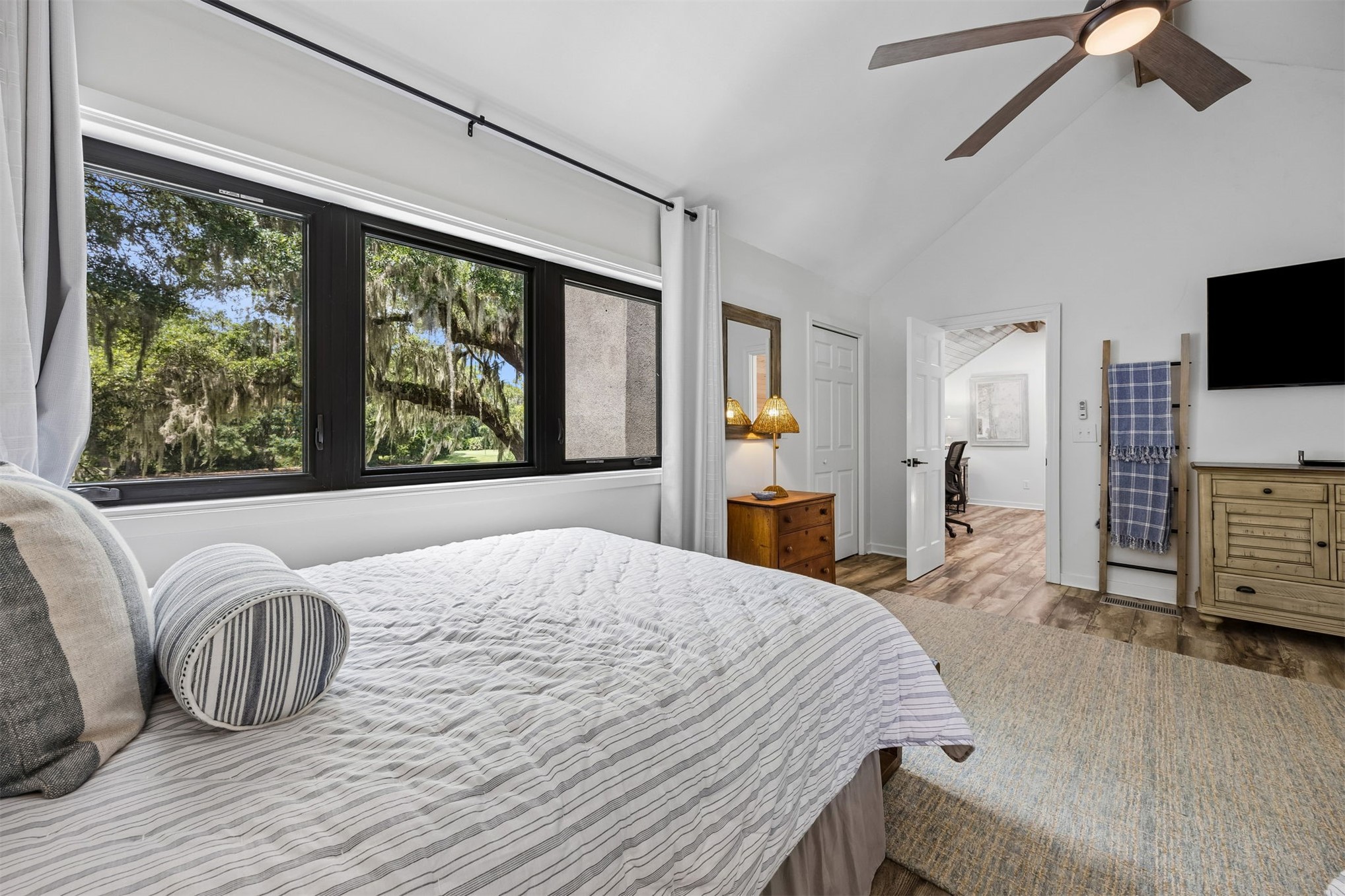 55 Marsh Creek Road Amelia Island, FL 32034 - Photo 26 of 62