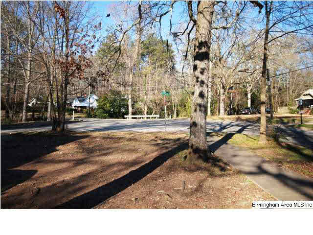 1930 Rocky Hollow Road Anniston, AL 36207 - Photo 14 of 20