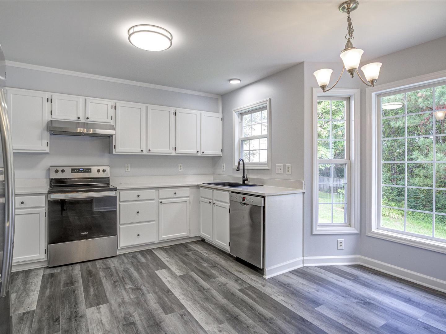 144 Black Ridge Street Morrisville, NC 27560 - Photo 11 of 34 Photo #11