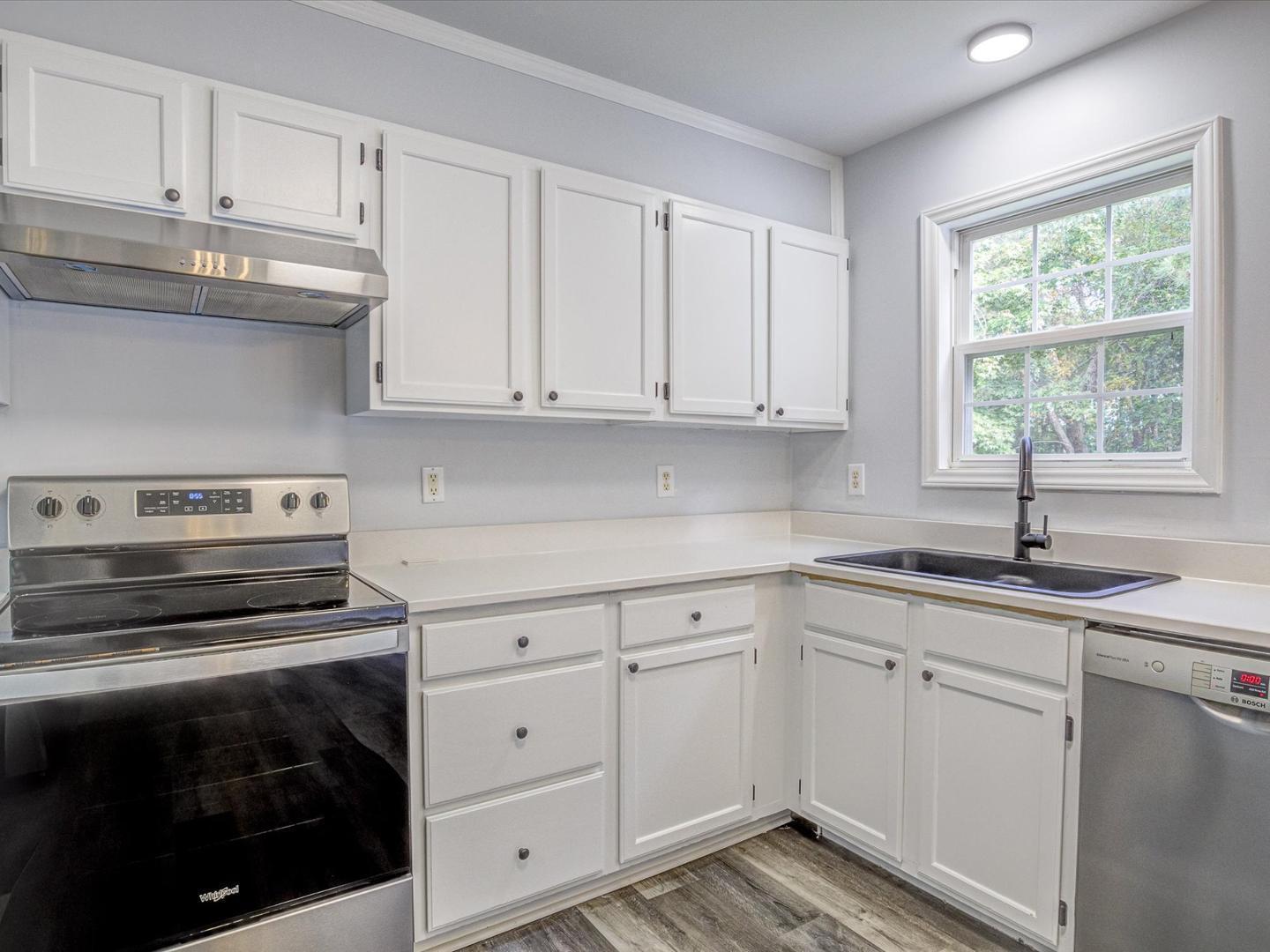 144 Black Ridge Street Morrisville, NC 27560 - Photo 12 of 34 Photo #12