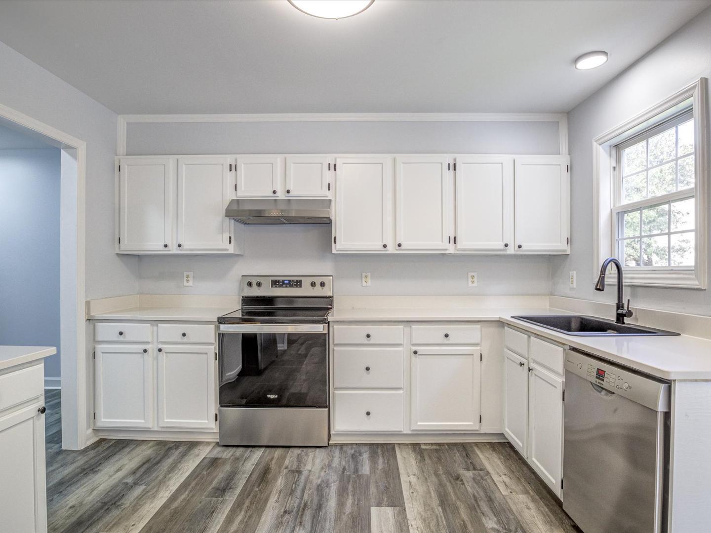 144 Black Ridge Street Morrisville, NC 27560 - Photo 13 of 34 Photo #13