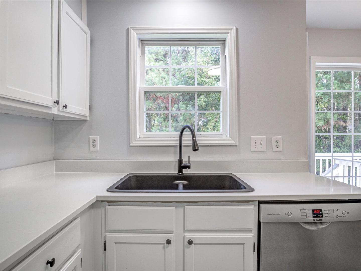 144 Black Ridge Street Morrisville, NC 27560 - Photo 14 of 34 Photo #14