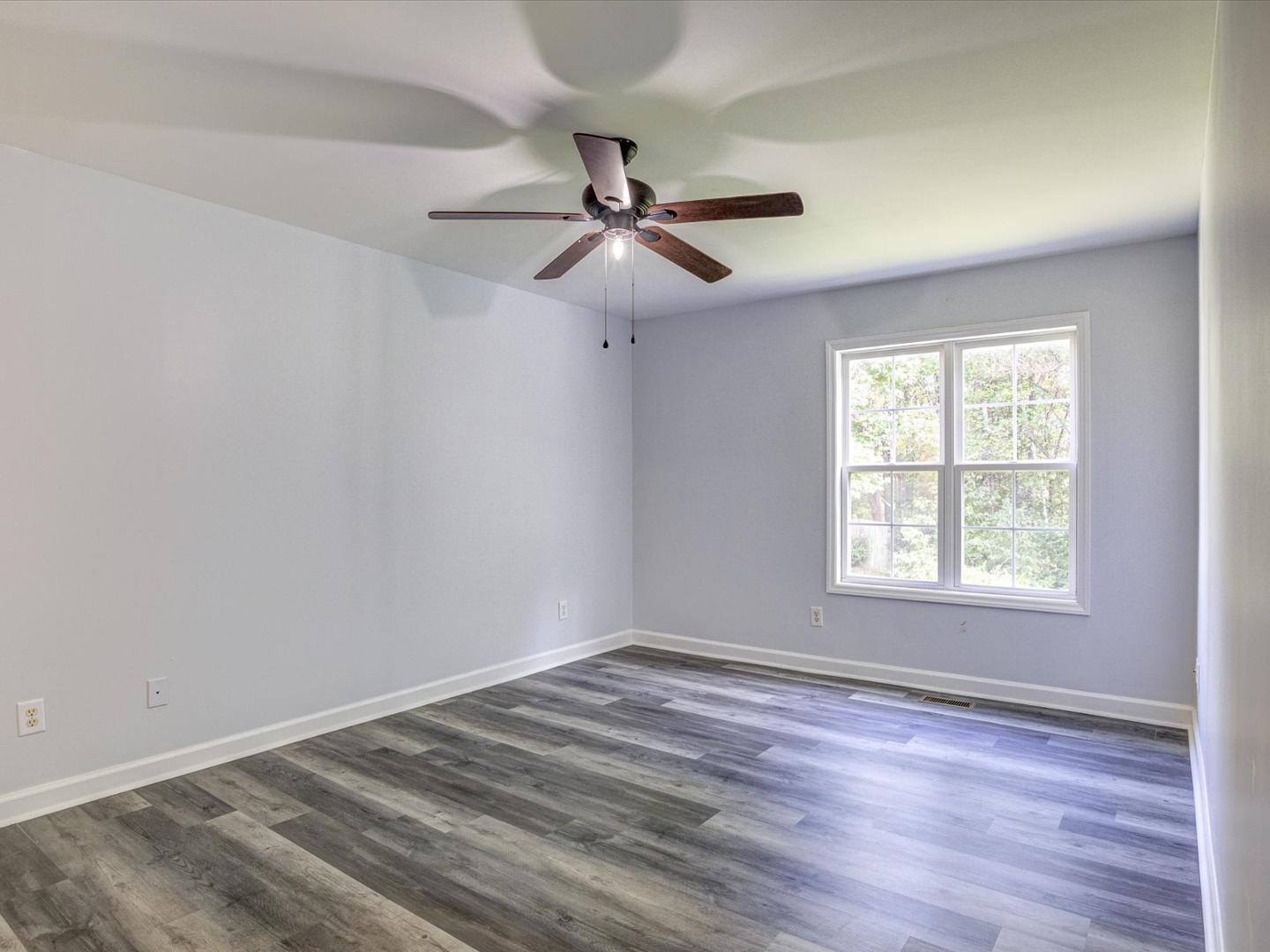 144 Black Ridge Street Morrisville, NC 27560 - Photo 16 of 34 Photo #16