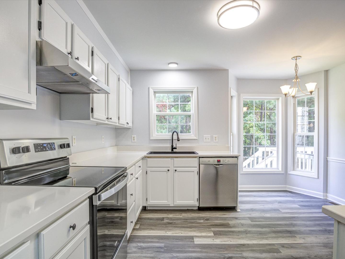 144 Black Ridge Street Morrisville, NC 27560 - Photo 17 of 34 Photo #17