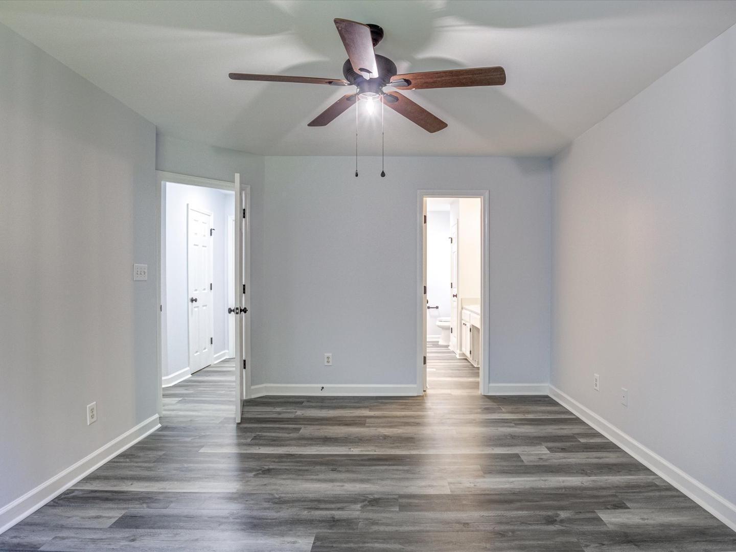 144 Black Ridge Street Morrisville, NC 27560 - Photo 18 of 34 Photo #18