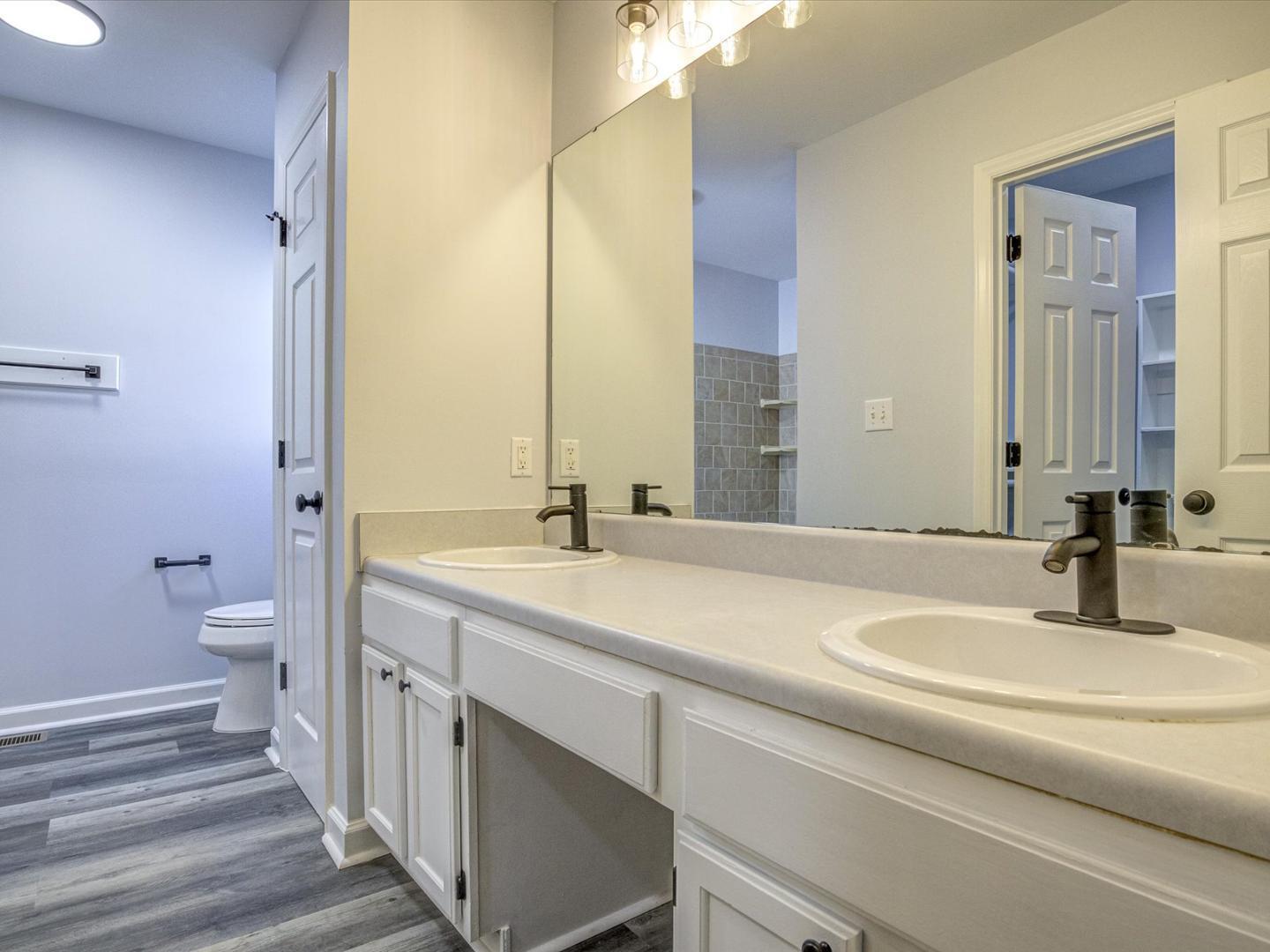 144 Black Ridge Street Morrisville, NC 27560 - Photo 19 of 34 Photo #19