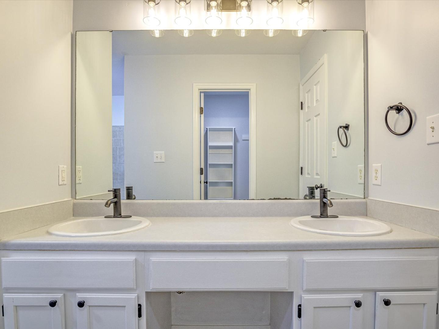 144 Black Ridge Street Morrisville, NC 27560 - Photo 20 of 34 Photo #20