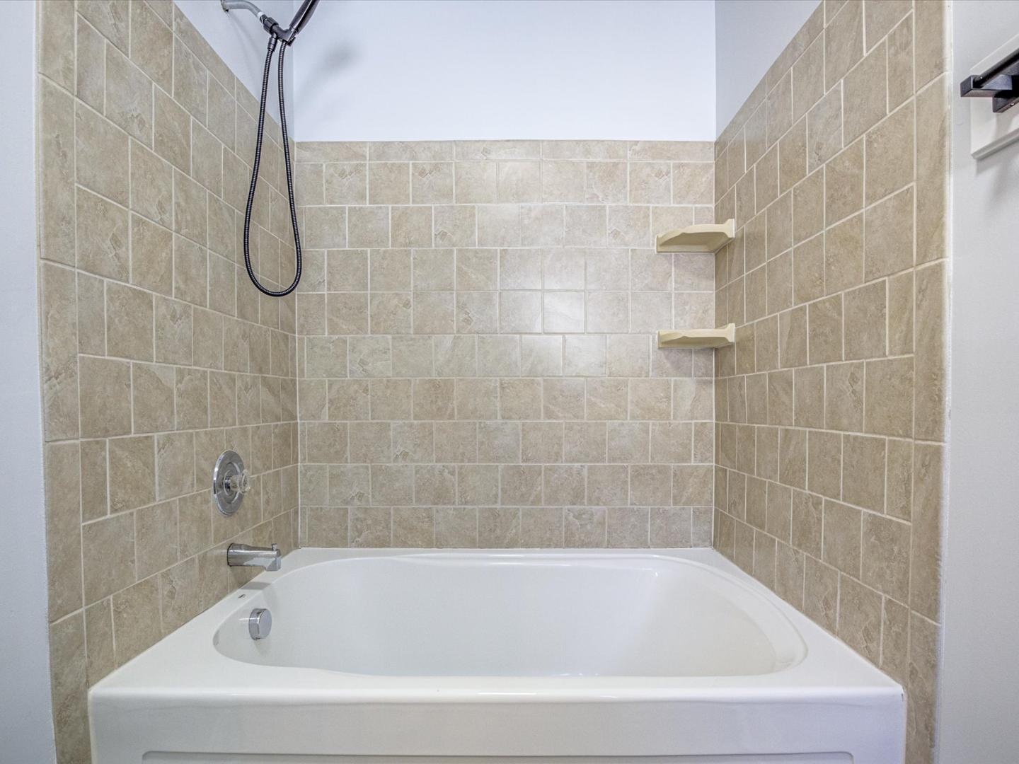 144 Black Ridge Street Morrisville, NC 27560 - Photo 21 of 34 Photo #21