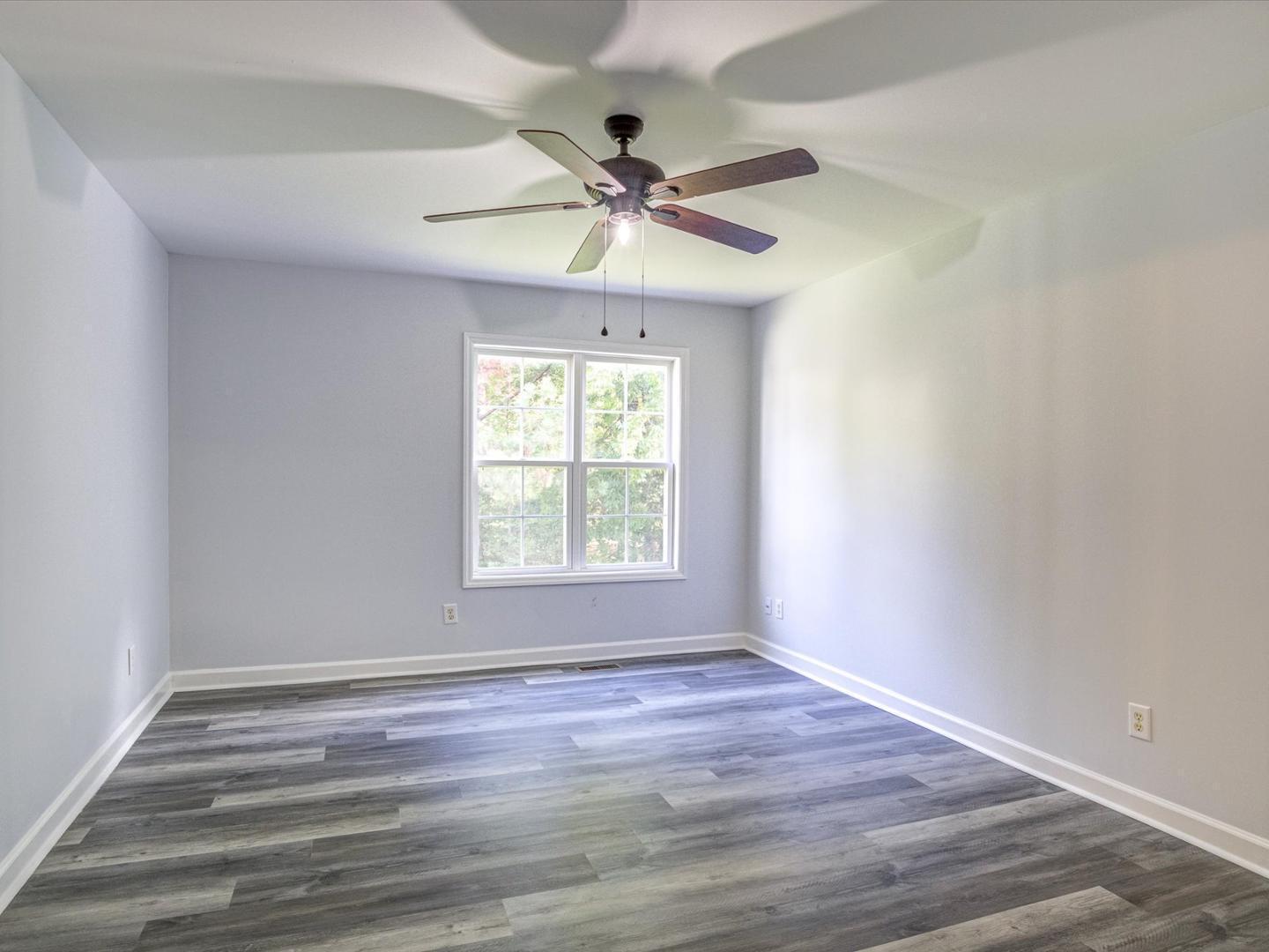 144 Black Ridge Street Morrisville, NC 27560 - Photo 22 of 34 Photo #22