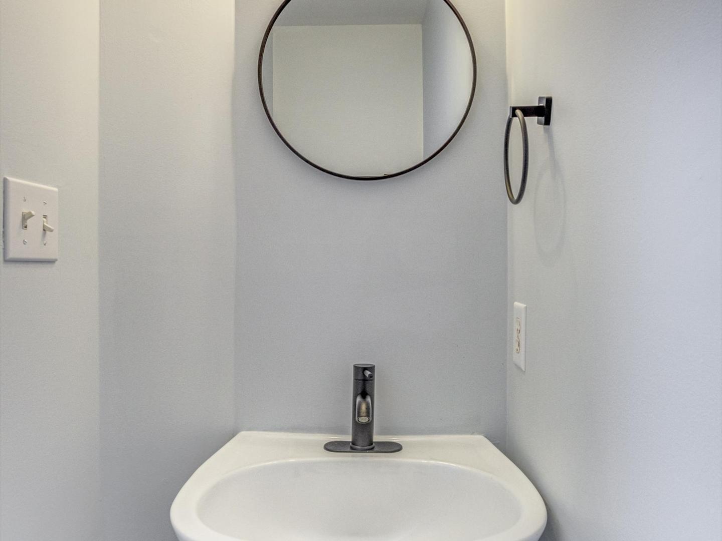 144 Black Ridge Street Morrisville, NC 27560 - Photo 23 of 34 Photo #23