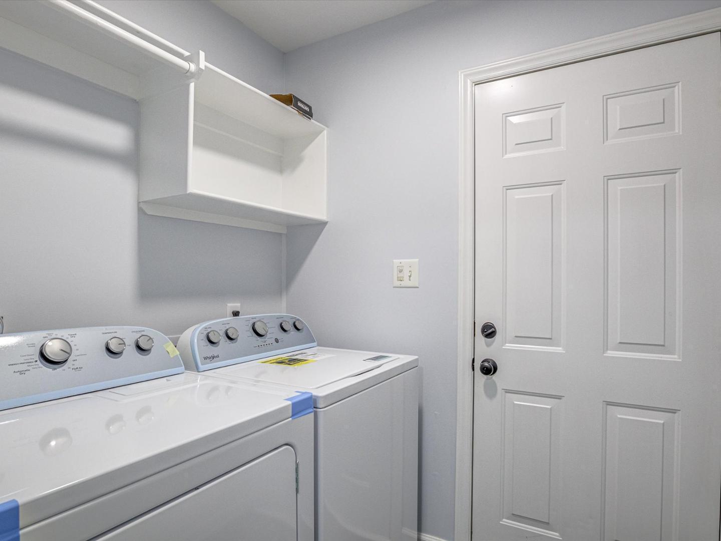 144 Black Ridge Street Morrisville, NC 27560 - Photo 24 of 34 Photo #24