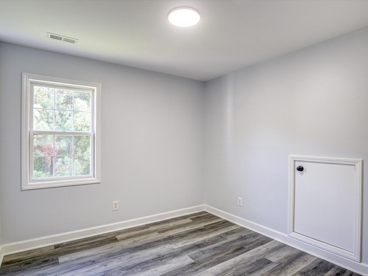 144 Black Ridge Street Morrisville, NC 27560 - Photo 25 of 34 Photo #25