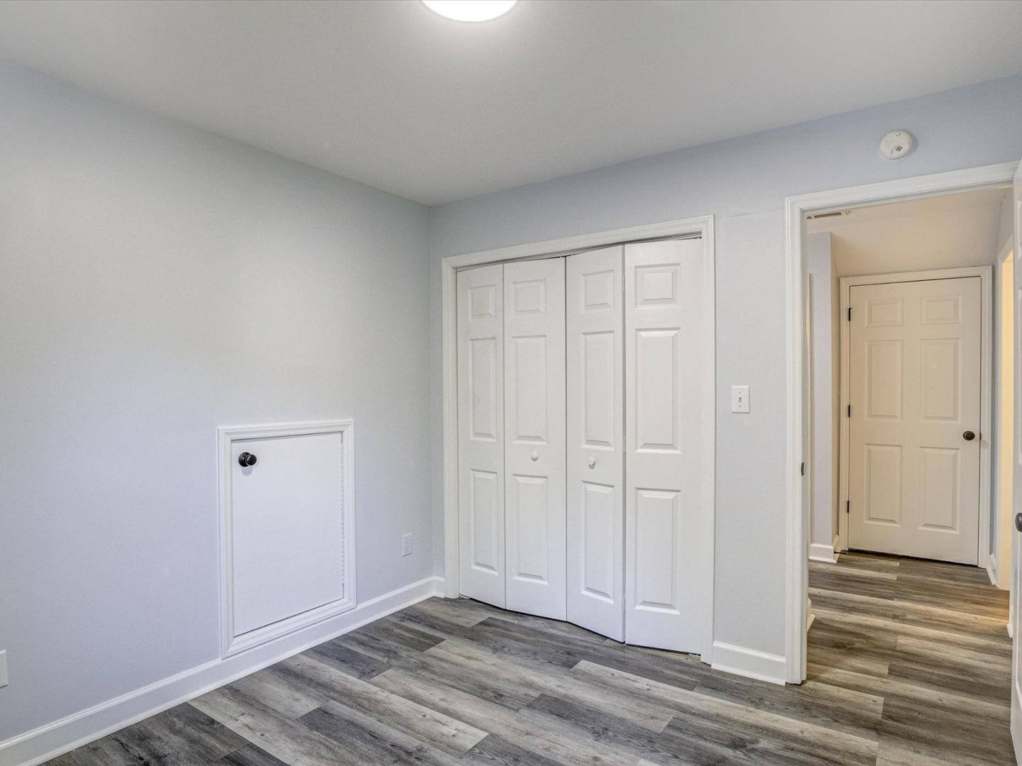 144 Black Ridge Street Morrisville, NC 27560 - Photo 26 of 34 Photo #26