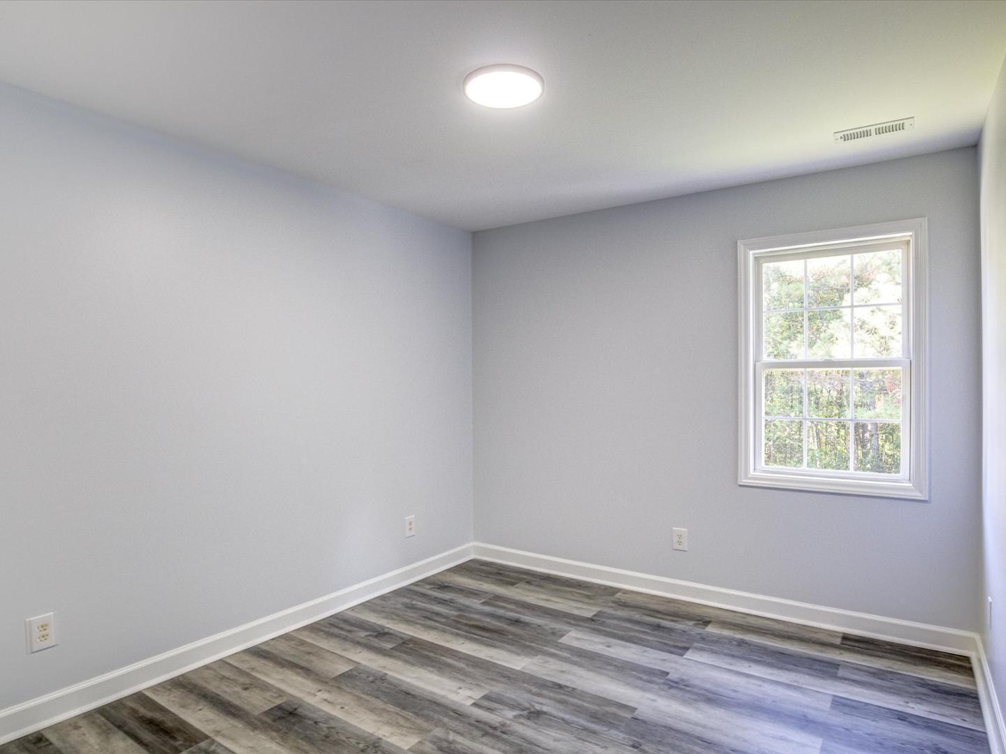 144 Black Ridge Street Morrisville, NC 27560 - Photo 27 of 34 Photo #27