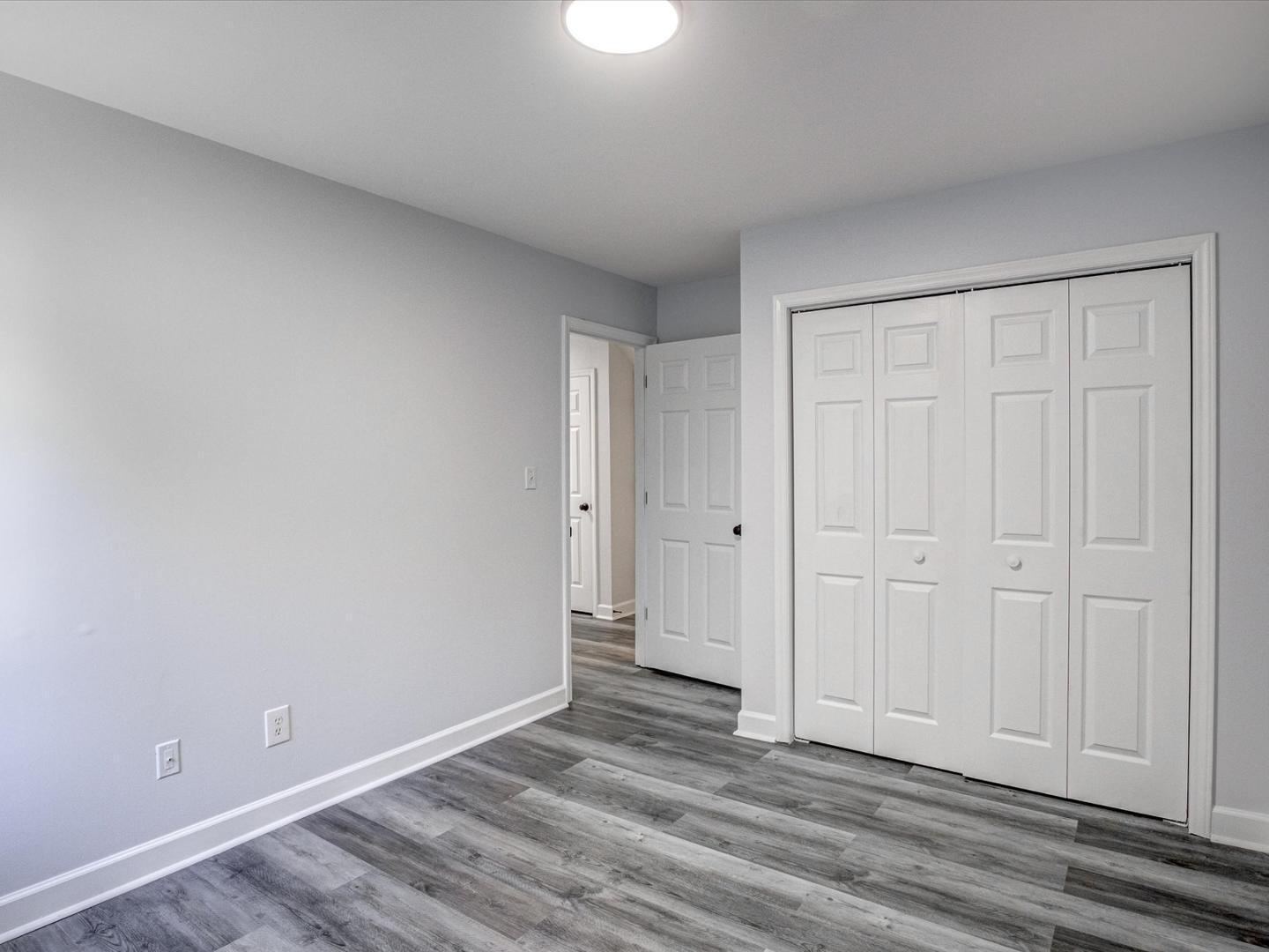 144 Black Ridge Street Morrisville, NC 27560 - Photo 28 of 34 Photo #28