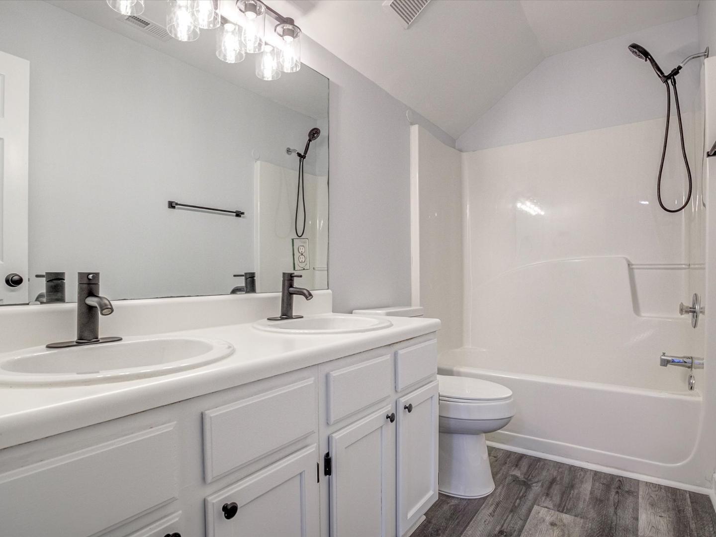 144 Black Ridge Street Morrisville, NC 27560 - Photo 29 of 34 Photo #29