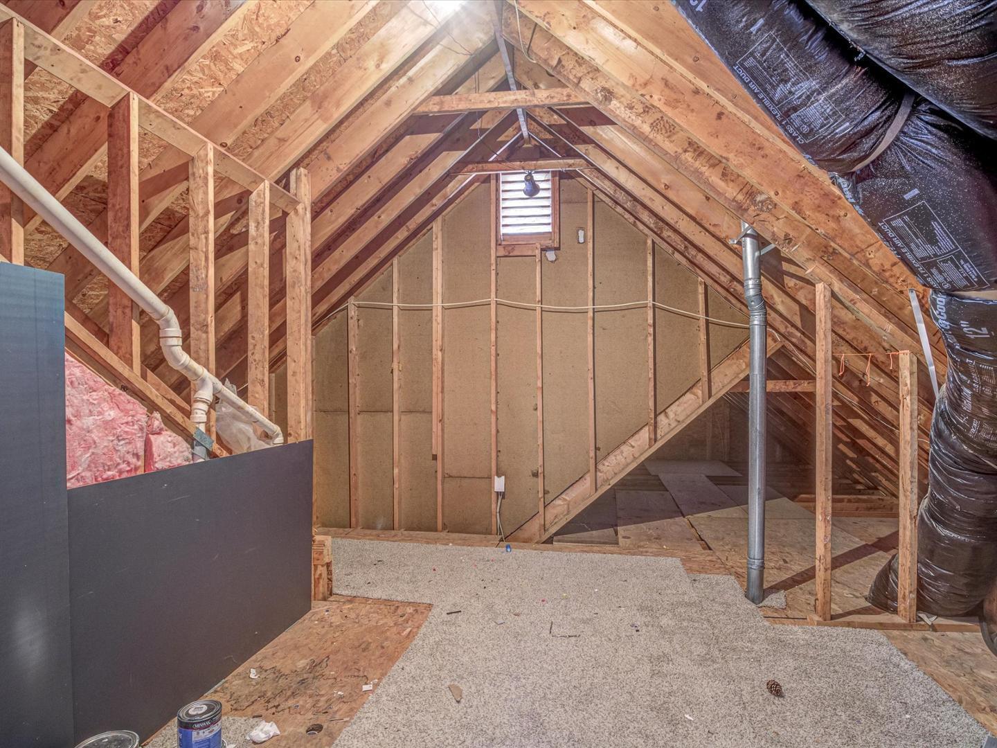 144 Black Ridge Street Morrisville, NC 27560 - Photo 31 of 34 Photo #31