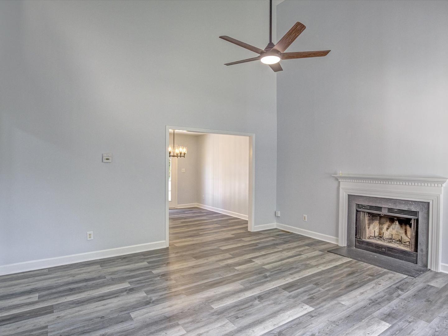 144 Black Ridge Street Morrisville, NC 27560 - Photo 5 of 34 Photo #5