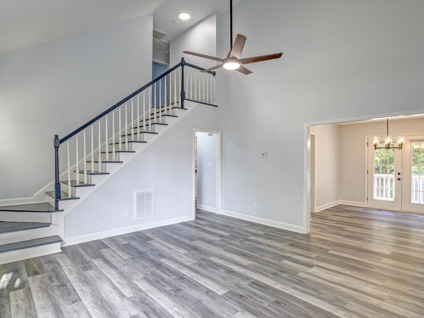 144 Black Ridge Street Morrisville, NC 27560 - Photo 6 of 34 Photo #6