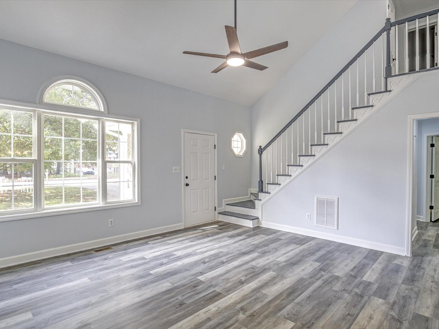 144 Black Ridge Street Morrisville, NC 27560 - Photo 7 of 34 Photo #7