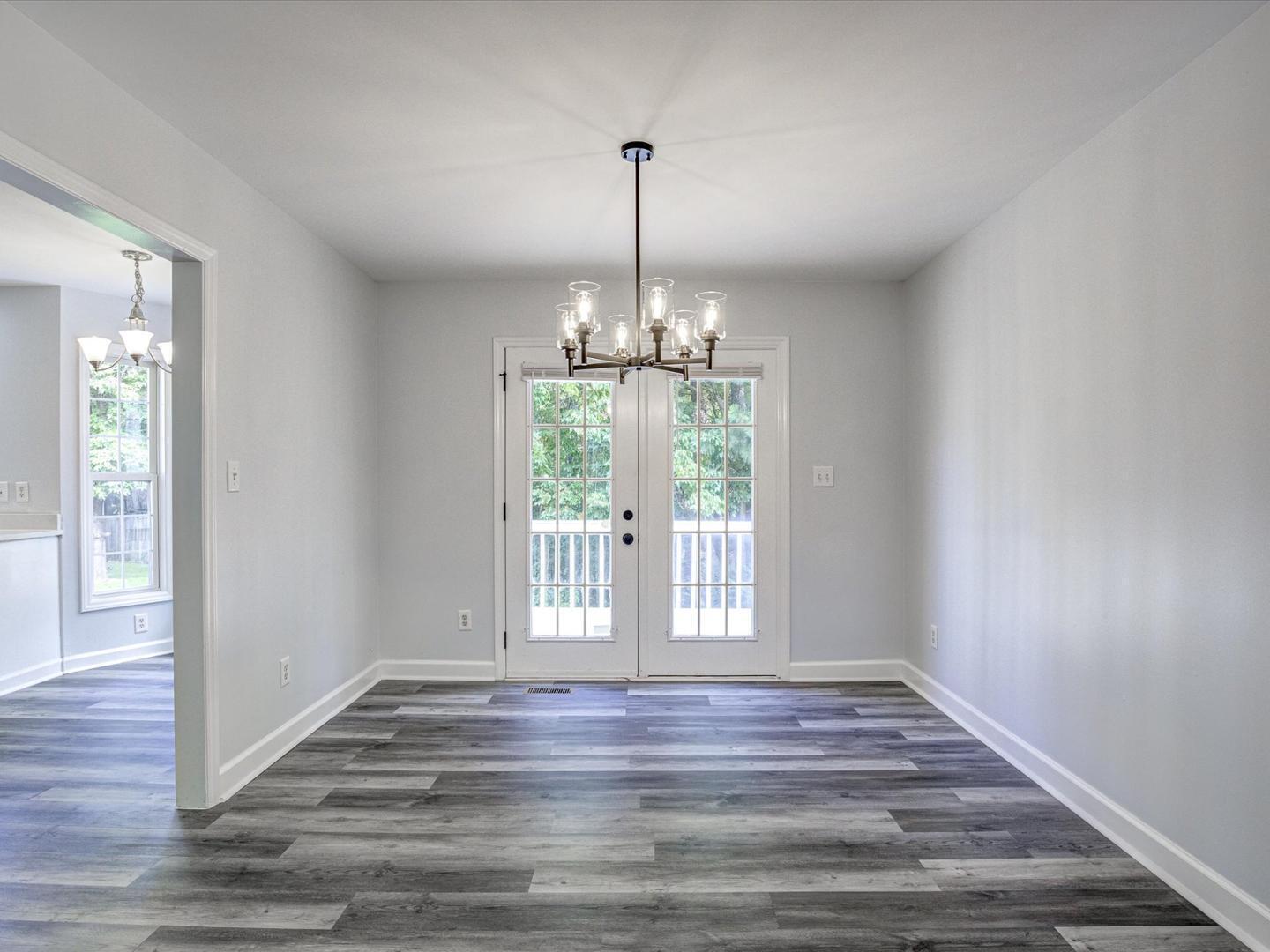 144 Black Ridge Street Morrisville, NC 27560 - Photo 9 of 34 Photo #9