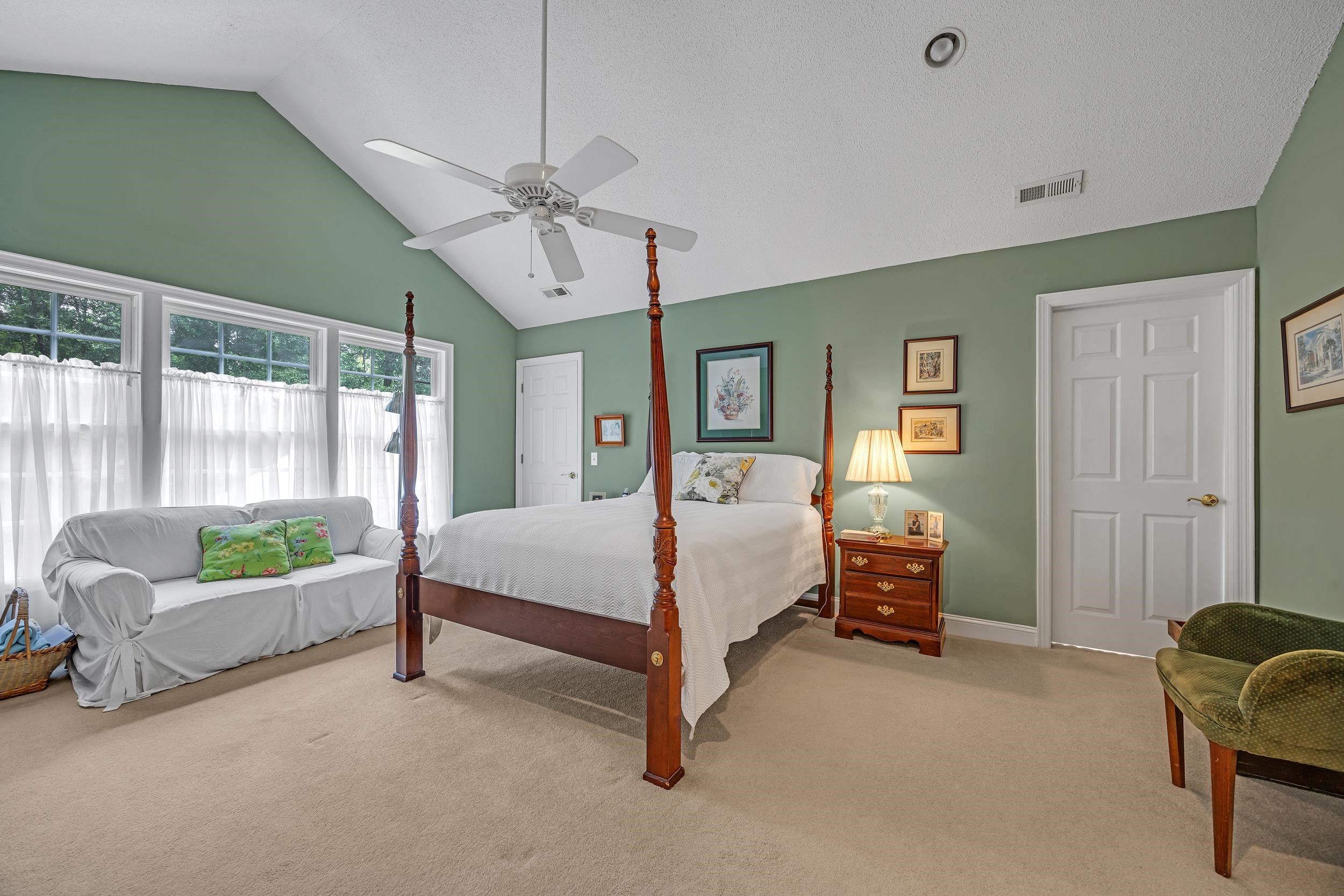 3231 Center Road Georgetown, SC 29440 - Photo 38 of 47 Gallery Image 38