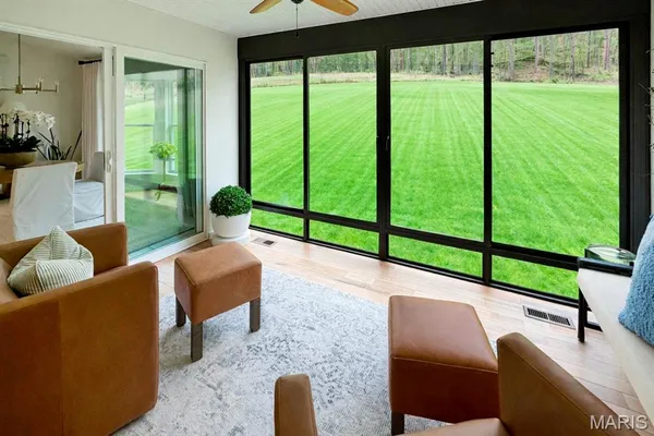 $469,000 | 1647 Ridgefield Bluff, Eureka, MO 63025