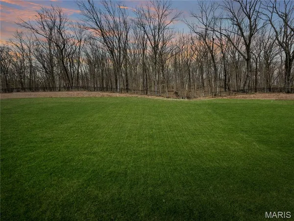 $469,000 | 1647 Ridgefield Bluff, Eureka, MO 63025