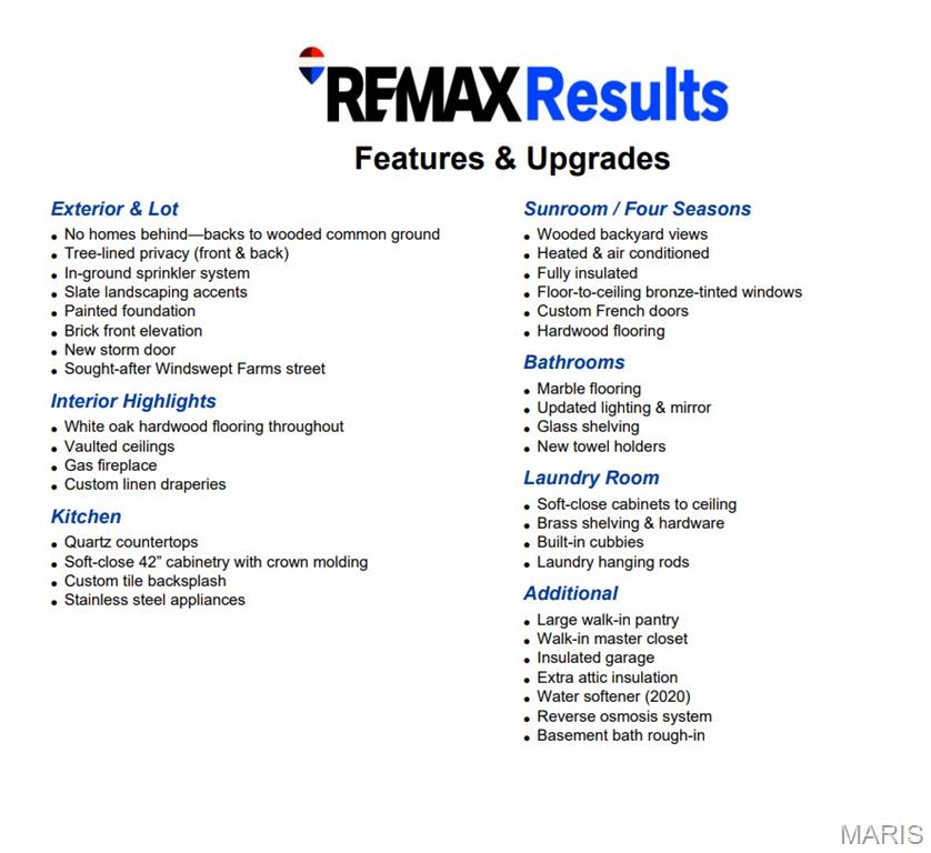 1647 Ridgefield Bluff Eureka, MO 63025 - Photo 7 of 7
