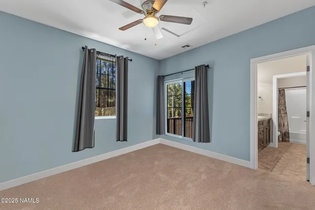 $597,500 | 2545 West Cripple Creek Drive, Flagstaff, AZ 86001