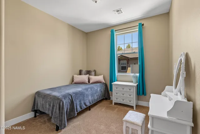 $597,500 | 2545 West Cripple Creek Drive, Flagstaff, AZ 86001