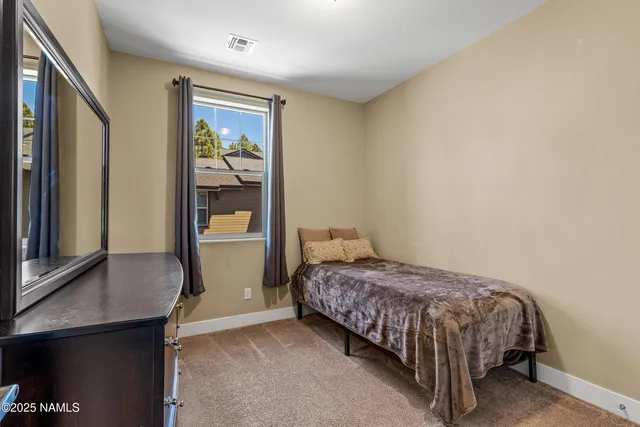 $597,500 | 2545 West Cripple Creek Drive, Flagstaff, AZ 86001