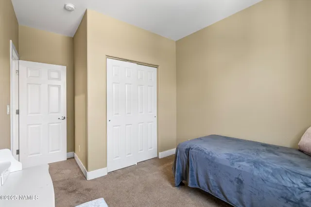 $597,500 | 2545 West Cripple Creek Drive, Flagstaff, AZ 86001