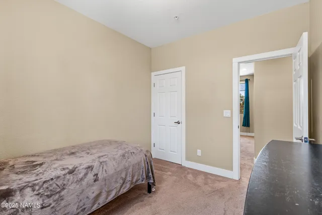 $597,500 | 2545 West Cripple Creek Drive, Flagstaff, AZ 86001