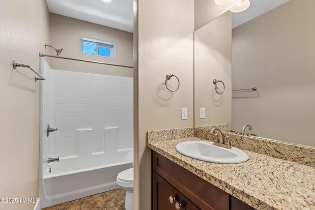 $597,500 | 2545 West Cripple Creek Drive, Flagstaff, AZ 86001