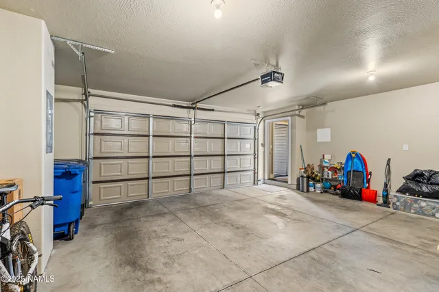 $597,500 | 2545 West Cripple Creek Drive, Flagstaff, AZ 86001