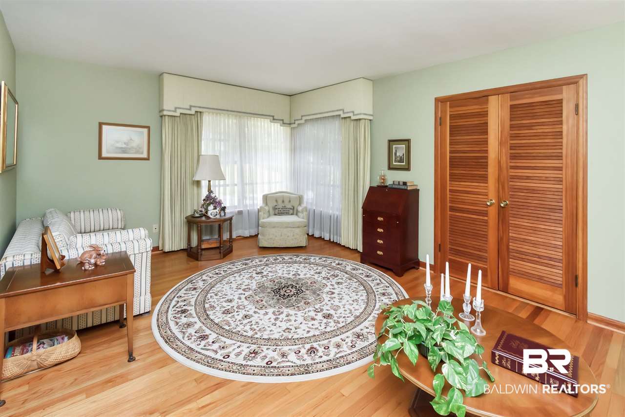 4167 Aldebaran Way Mobile, AL 36693 - Photo 5 of 32