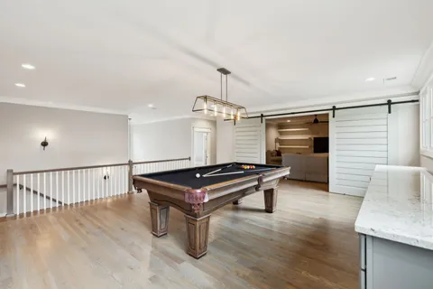 $3,350,000 | 1013 Buena Vista Drive, Franklin, TN 37069