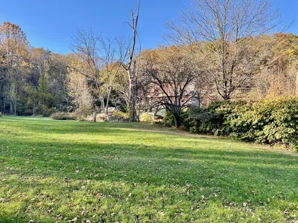$1,390,000 | Mountain Drive, New Milford, CT 06776
