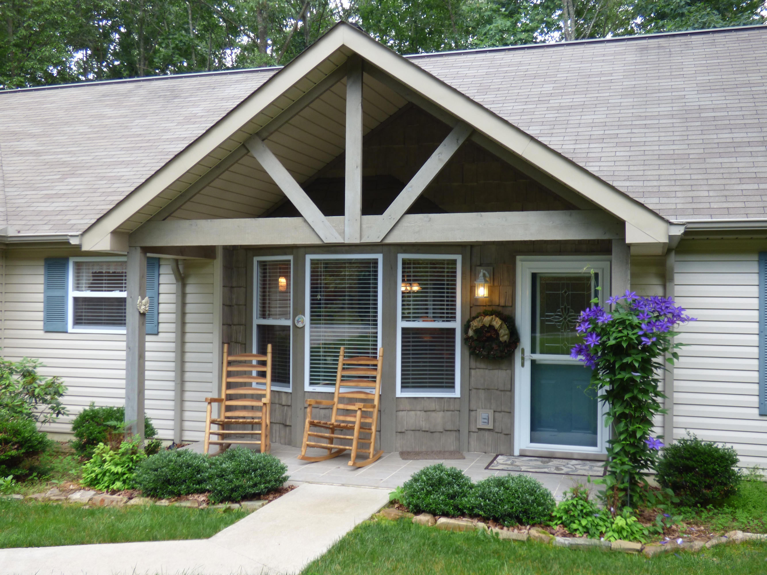 113 Devon Road Crossville, TN 38558 - Photo 2 of 33 P1000717