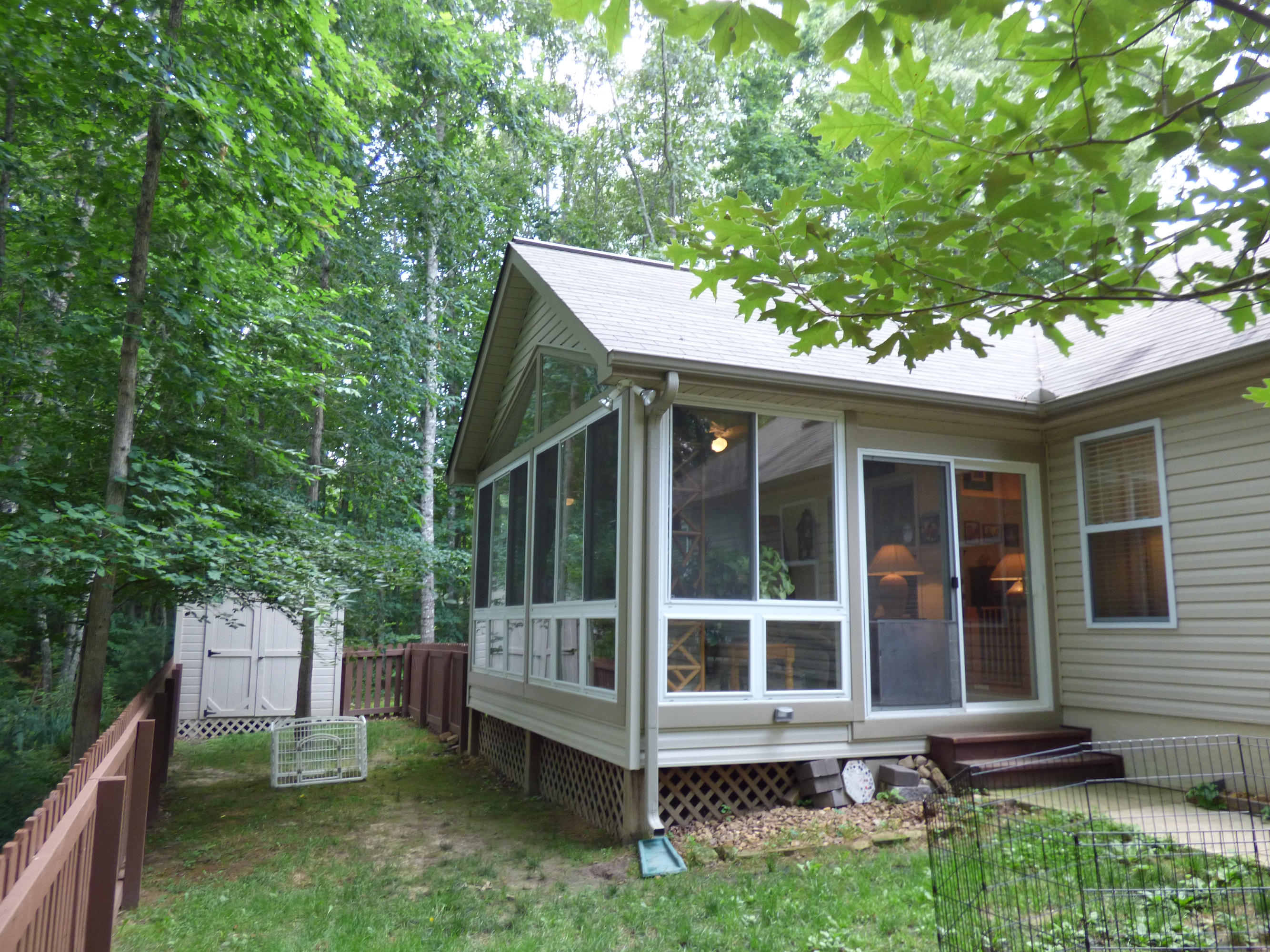 113 Devon Road Crossville, TN 38558 - Photo 11 of 33 P1000727