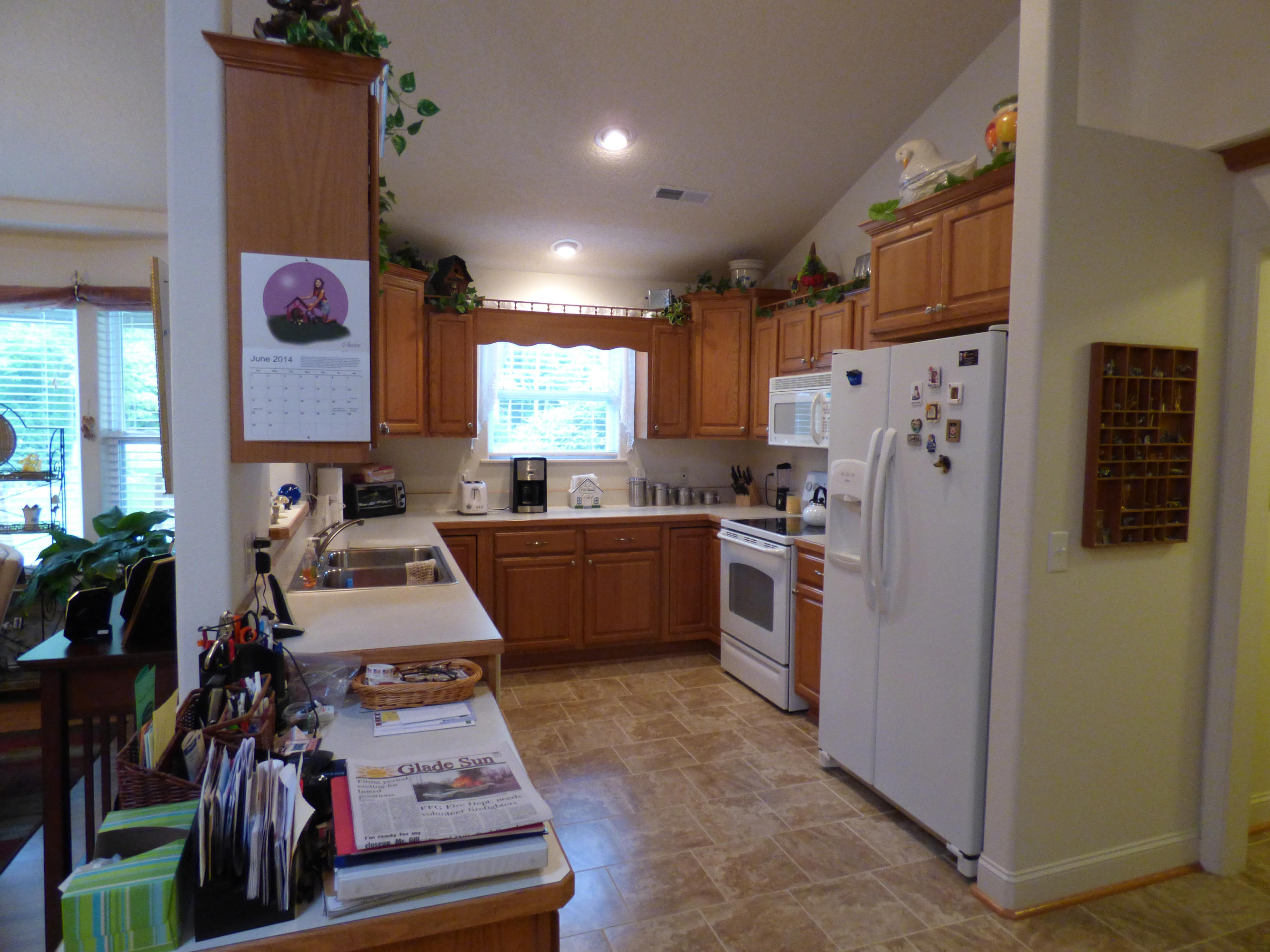 113 Devon Road Crossville, TN 38558 - Photo 12 of 33 P1000729