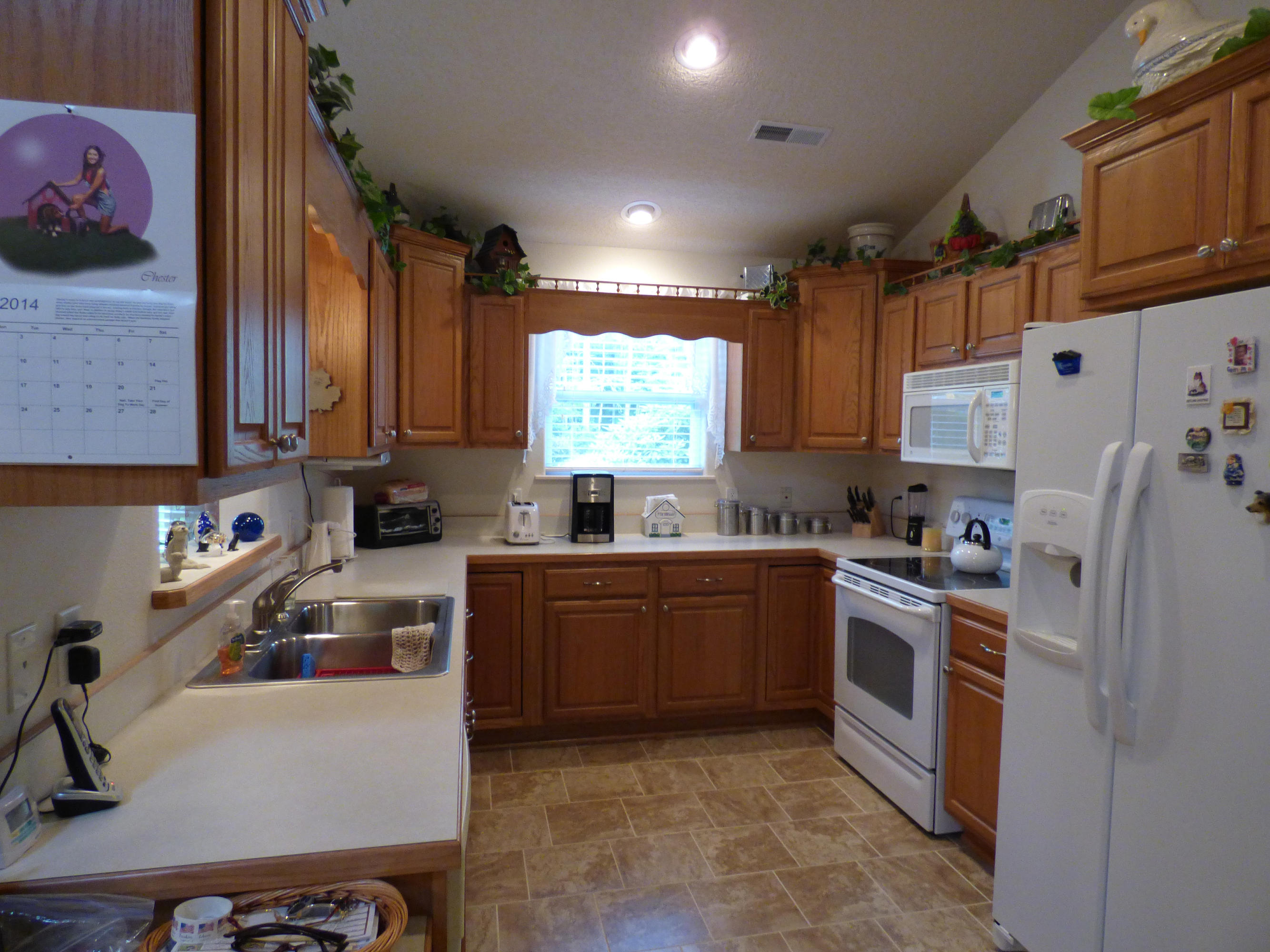 113 Devon Road Crossville, TN 38558 - Photo 13 of 33 P1000730