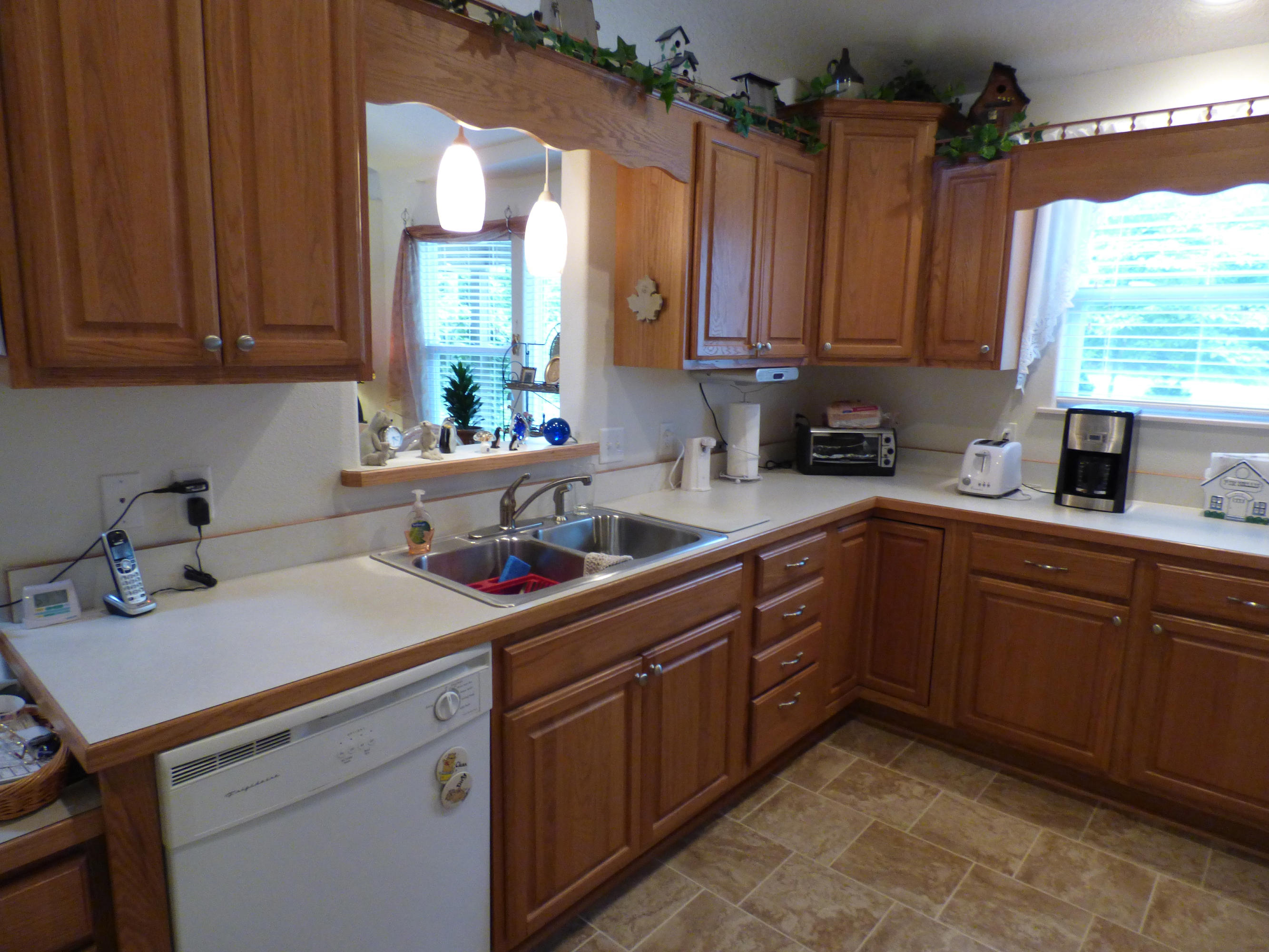 113 Devon Road Crossville, TN 38558 - Photo 14 of 33 P1000731