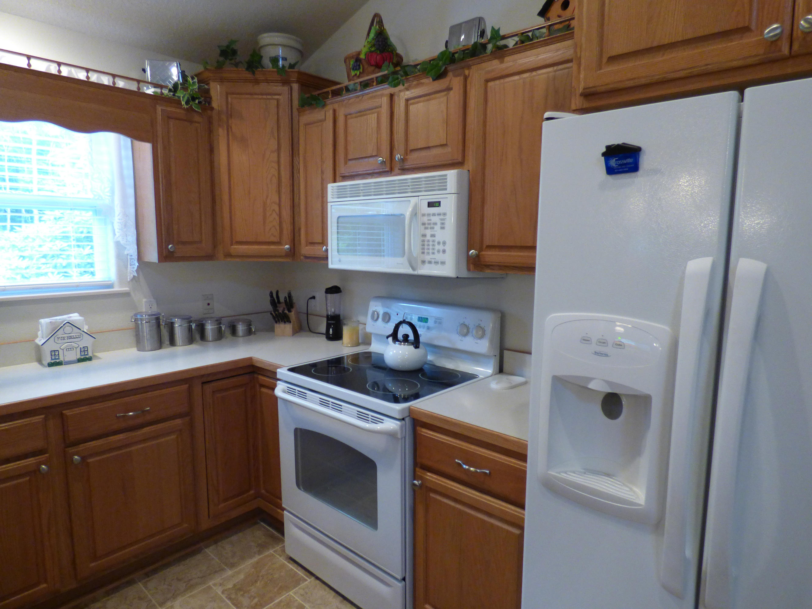 113 Devon Road Crossville, TN 38558 - Photo 15 of 33 P1000732