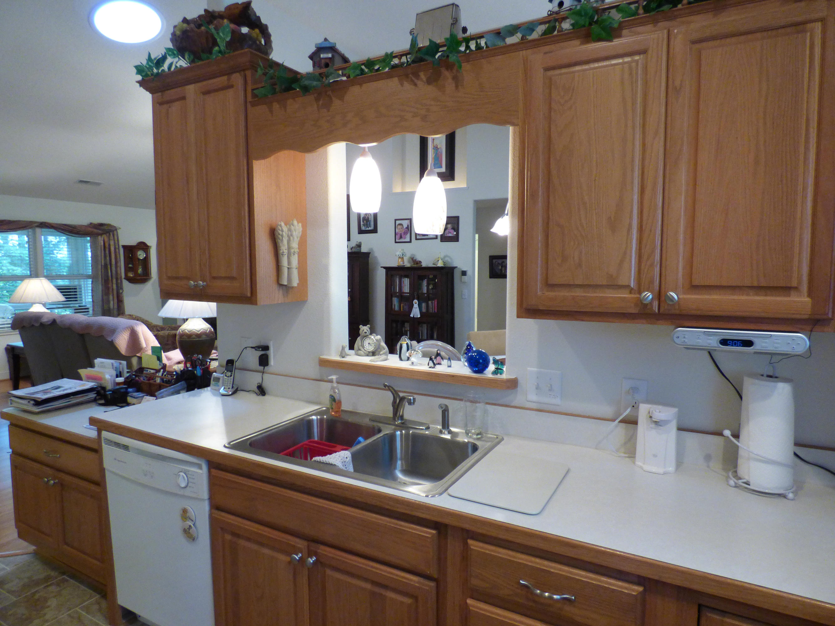 113 Devon Road Crossville, TN 38558 - Photo 16 of 33 P1000733
