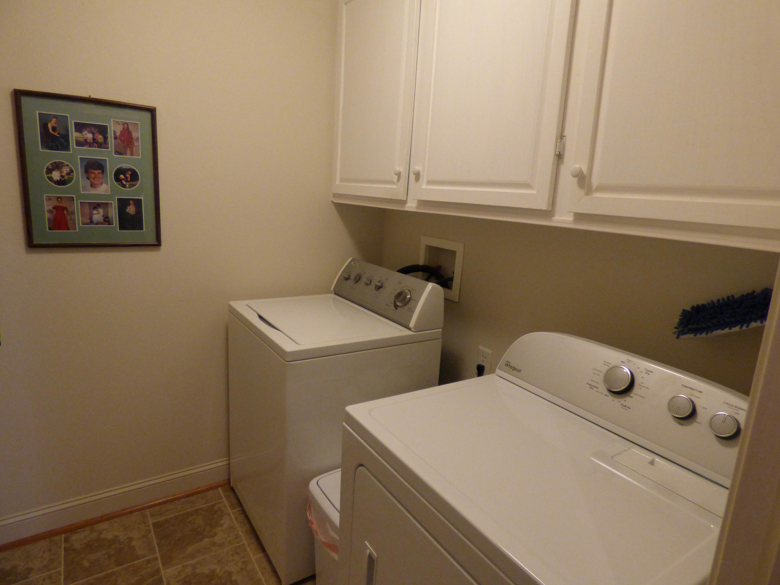 113 Devon Road Crossville, TN 38558 - Photo 17 of 33 P1000734