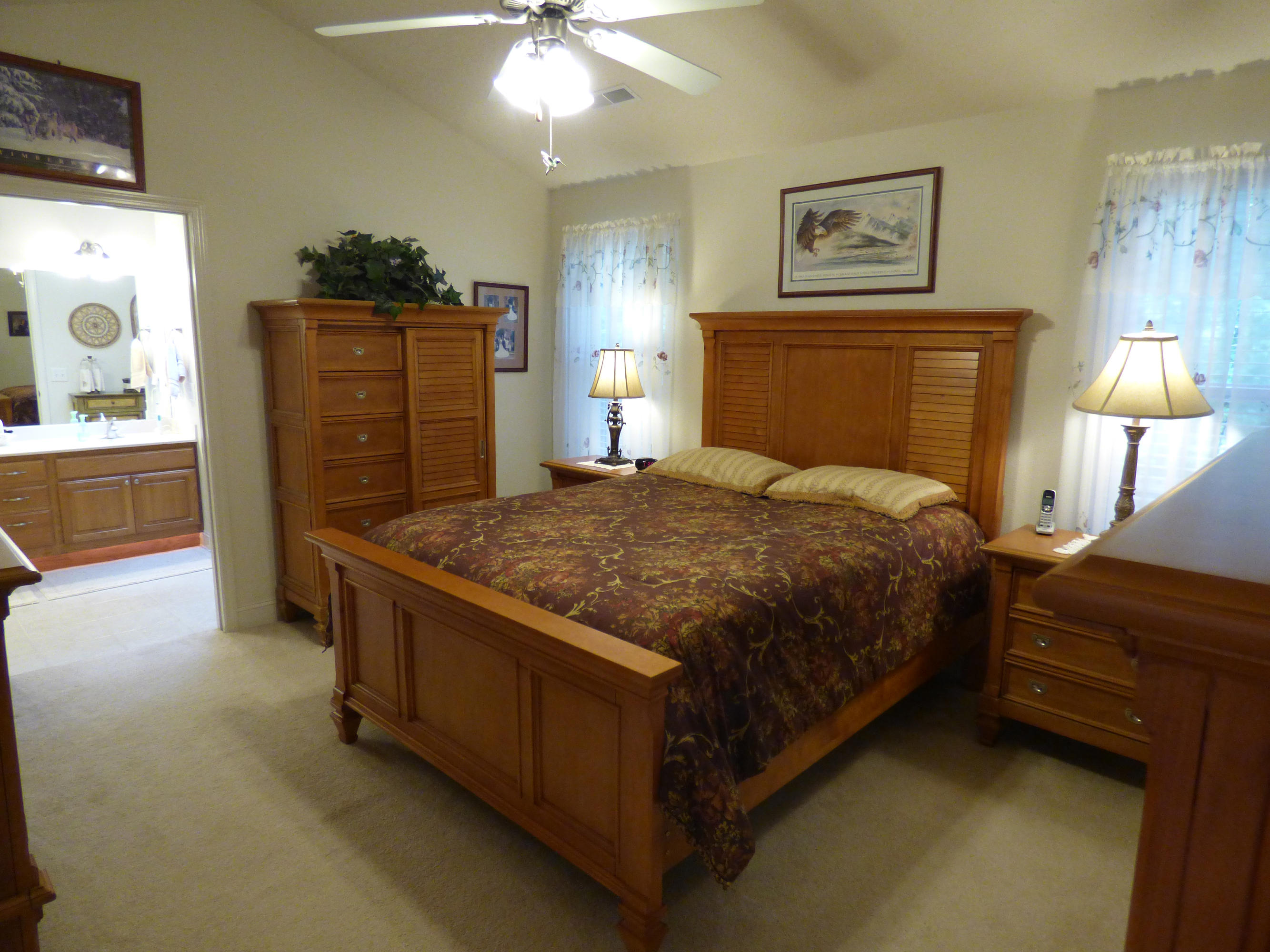113 Devon Road Crossville, TN 38558 - Photo 18 of 33 P1000735