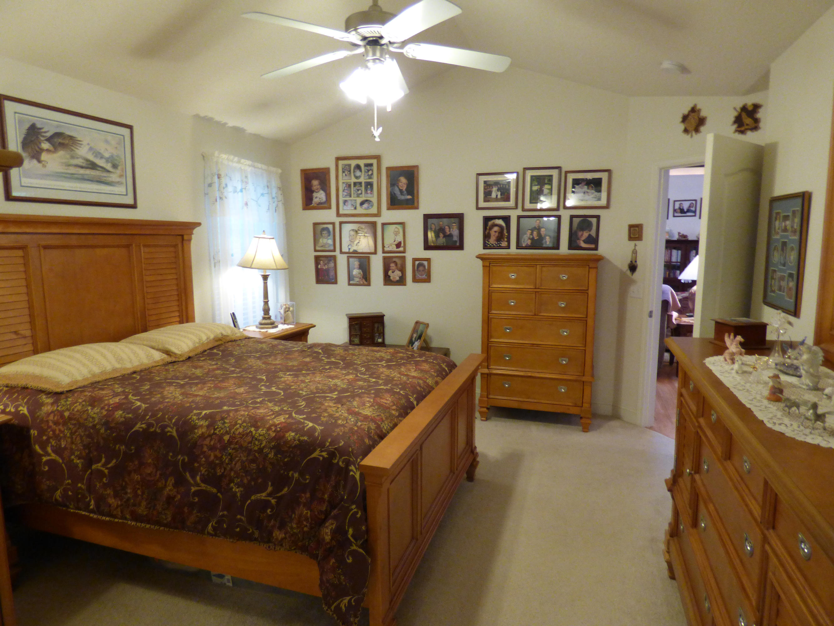 113 Devon Road Crossville, TN 38558 - Photo 19 of 33 P1000736